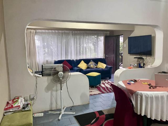 Apartment for sale in Seaview, Kwazulu-natal