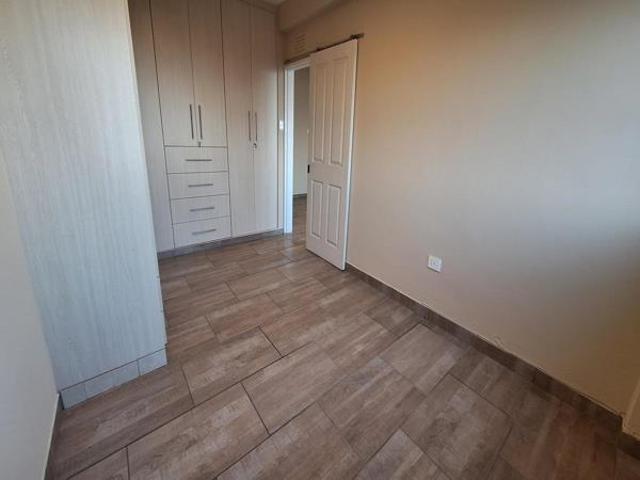 Apartment for rent in Seaview, Kwazulu-natal