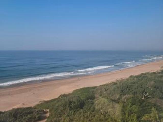 Apartment for rent in Seaview, Kwazulu-natal
