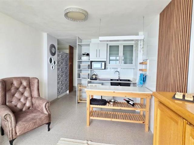 Apartment for sale in Durban