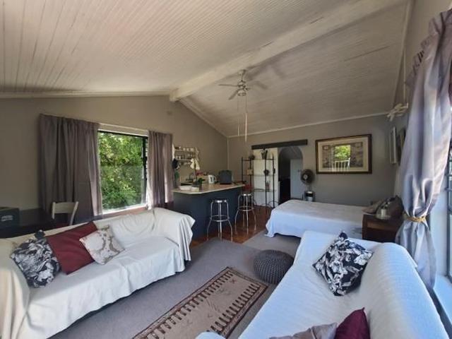 Apartment for rent in Bellville, Western Cape