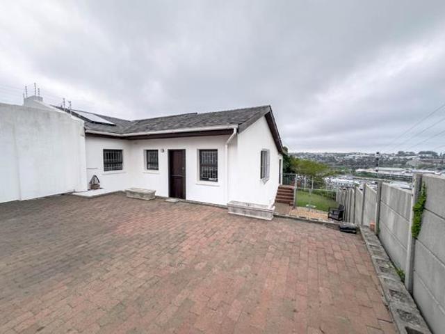 Apartment for rent in Cape Town, Western Cape