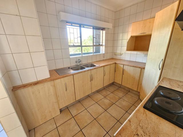 Apartment for rent in Centurion, Gauteng