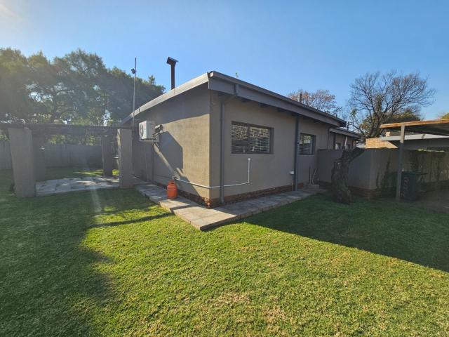 Apartment for rent in Centurion, Gauteng