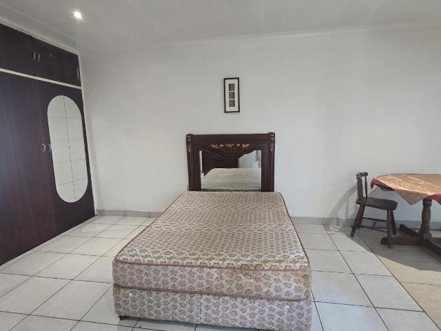 Apartment for rent in Centurion, City of Tshwane Metropolitan Municipality