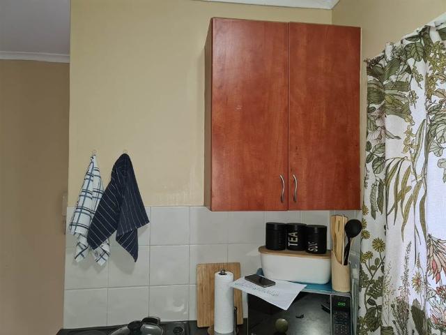 Apartment for sale in Dr Kenneth Kaunda, North West