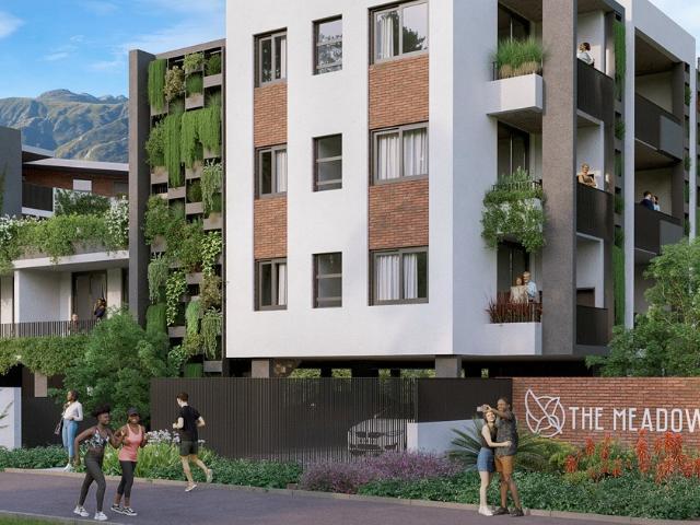 Apartment for sale in Groot Brak Rivier, Western Cape