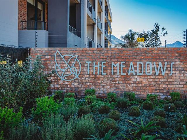 Apartment for sale in Groot Brak Rivier, Western Cape