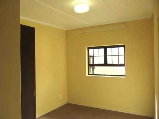 Apartment for rent in Groot Brak Rivier, Western Cape