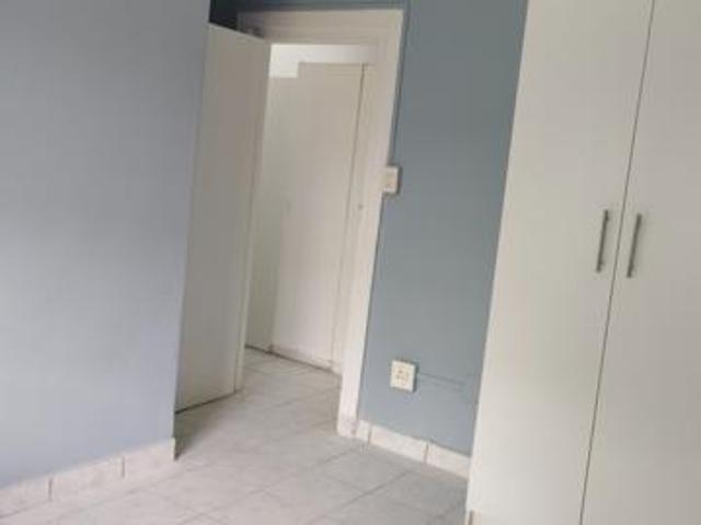 Apartment for rent in Groot Brak Rivier, Western Cape