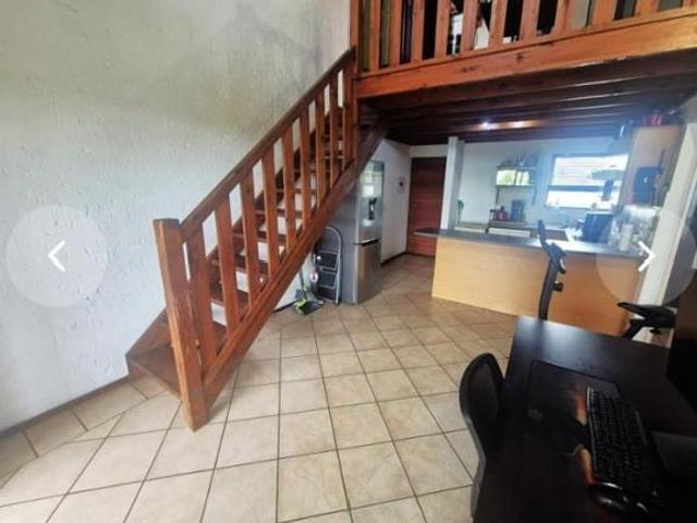 Apartment for rent in Douglasdale, Randburg