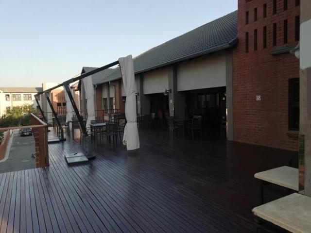 Apartment for rent in Douglasdale, Randburg