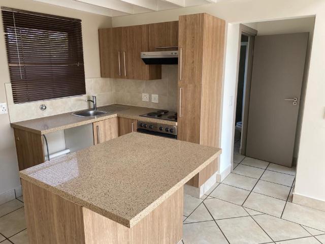 Apartment for sale in Sandton, Douglasdale