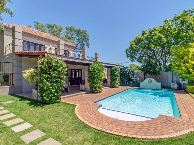 Apartment for sale in Alexandra, Gauteng