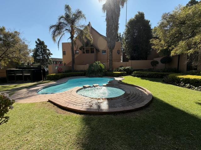 Apartment for rent in Alexandra, Gauteng