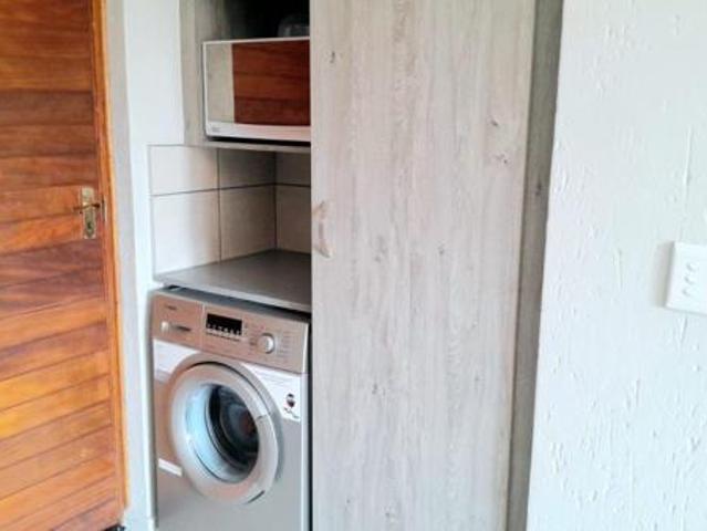 Apartment for rent in Vosloorus, Gauteng