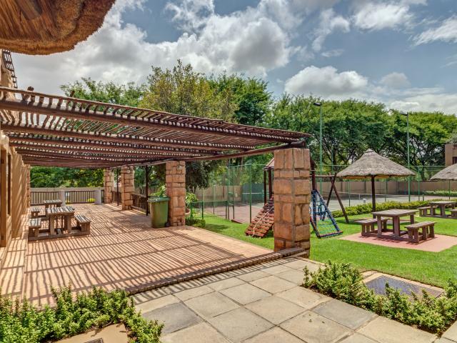 Apartment for sale in Alexandra, Gauteng