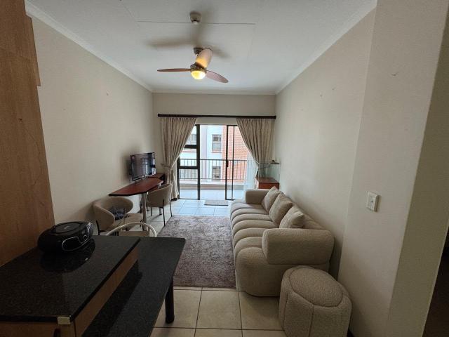 Apartment for sale in Alexandra, Gauteng