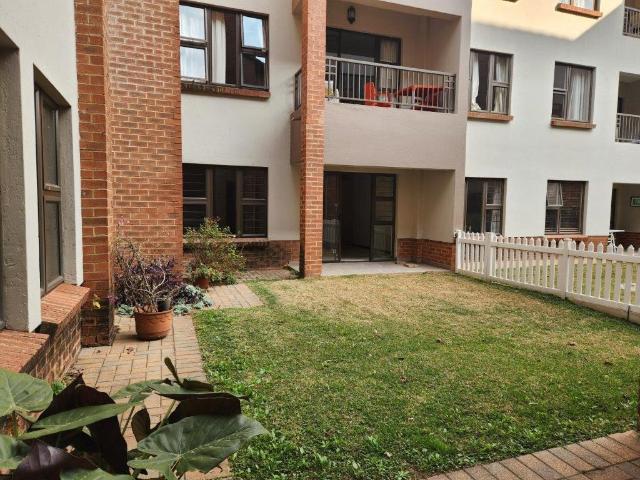 Apartment for sale in Alexandra, Gauteng