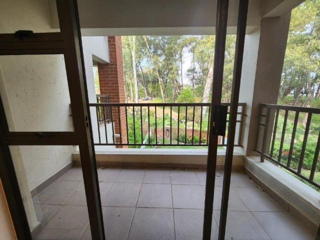 Apartment for sale in Alexandra, Gauteng