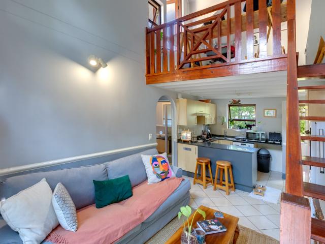 Apartment for sale in Alexandra, Gauteng