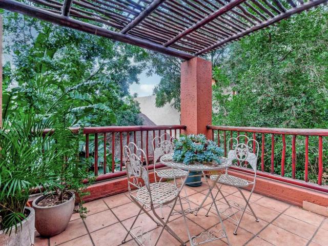 Apartment for sale in Alexandra, Gauteng
