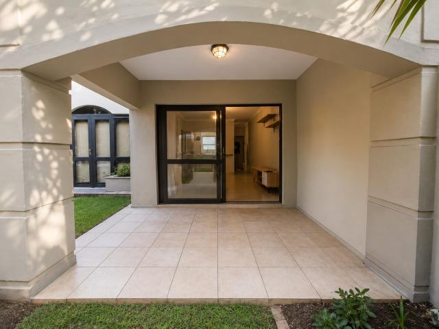 Apartment for rent in Alexandra, Gauteng