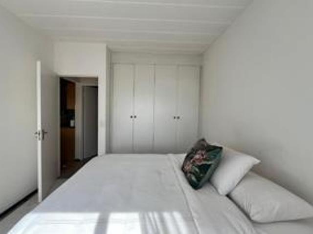 Apartment for rent in Vosloorus, Gauteng