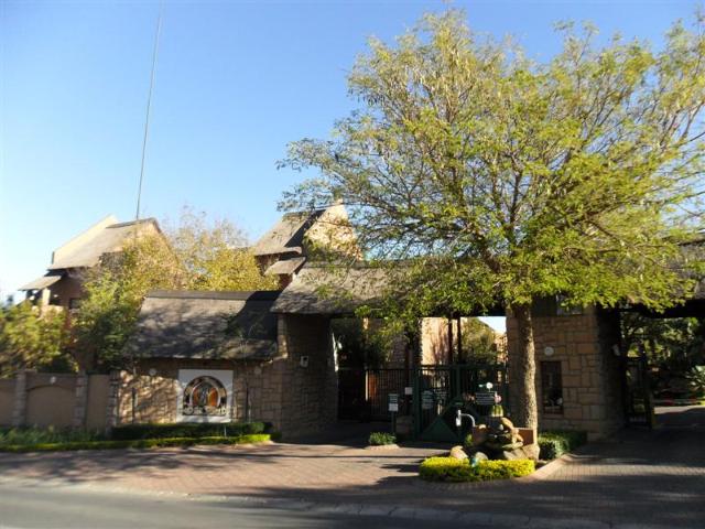 Apartment for rent in Alexandra, Gauteng