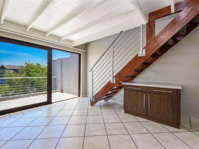 Apartment for sale in Johannesburg