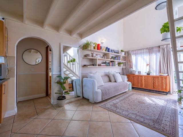 Apartment for sale in Alexandra, Gauteng