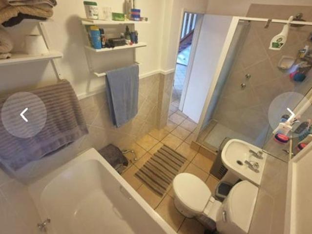 Apartment for rent in Vosloorus, Gauteng