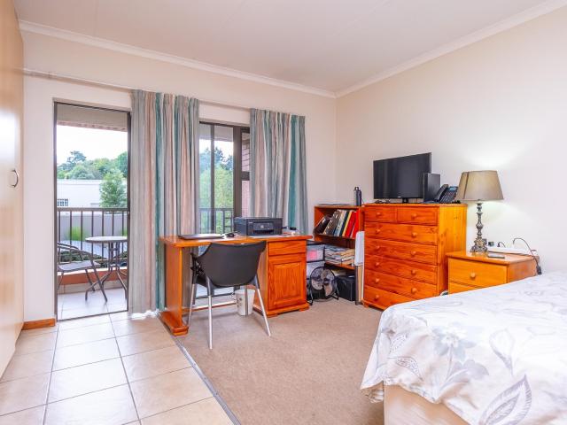 Apartment for sale in Alexandra, Gauteng