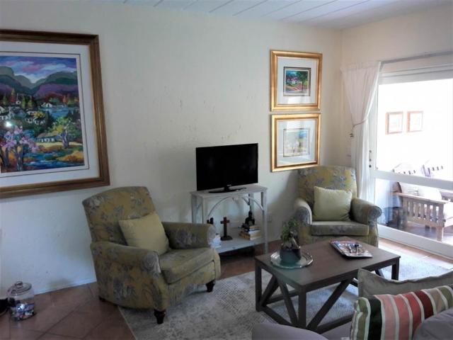 Apartment for sale in Johannesburg