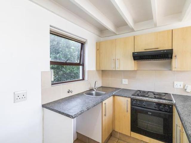 Apartment for rent in Vosloorus, Gauteng