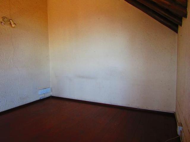 Apartment for rent in Vosloorus, Gauteng