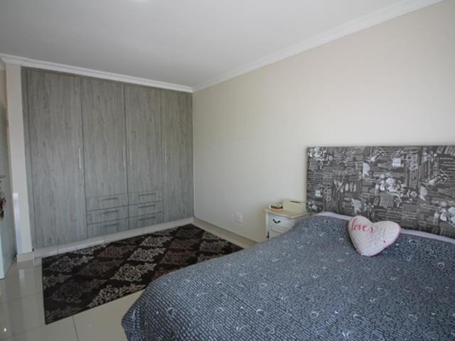 Apartment for rent in Ekurhuleni, Gauteng