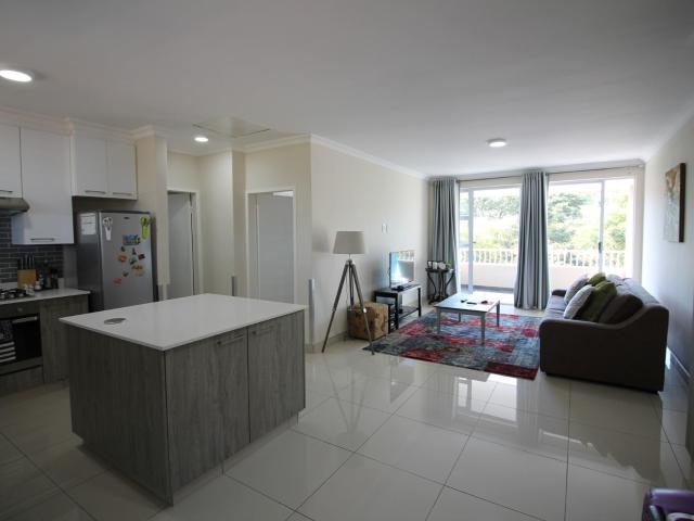 Apartment for rent in Edenvale
