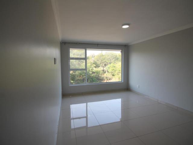 Apartment for rent in Edenvale, Gauteng