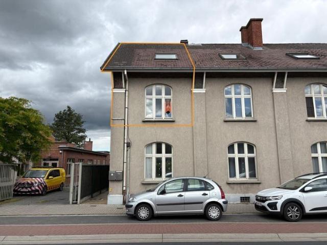 Kot location à Kluisbergen, Oost-Vlaanderen
