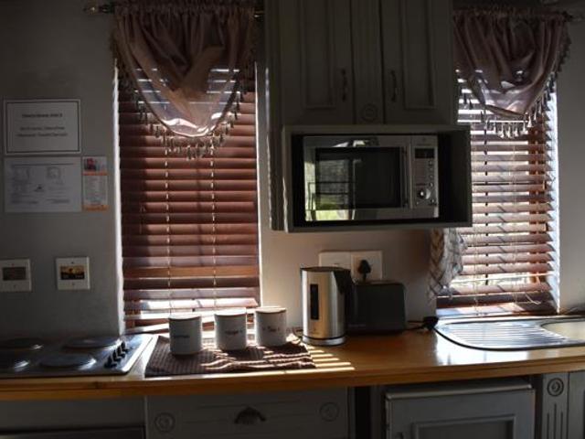 Apartment for sale in Dullstroom, Mpumalanga