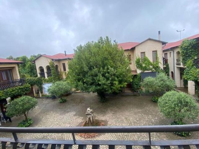 Apartment for sale in Dullstroom, Mpumalanga