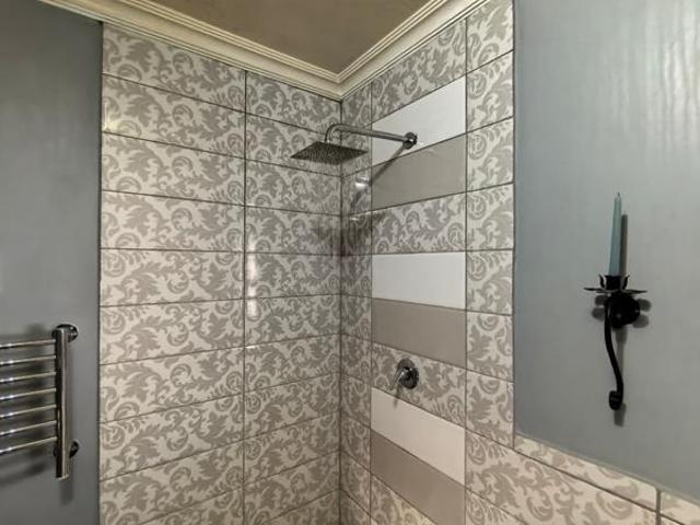 Apartment for sale in Dullstroom, Mpumalanga