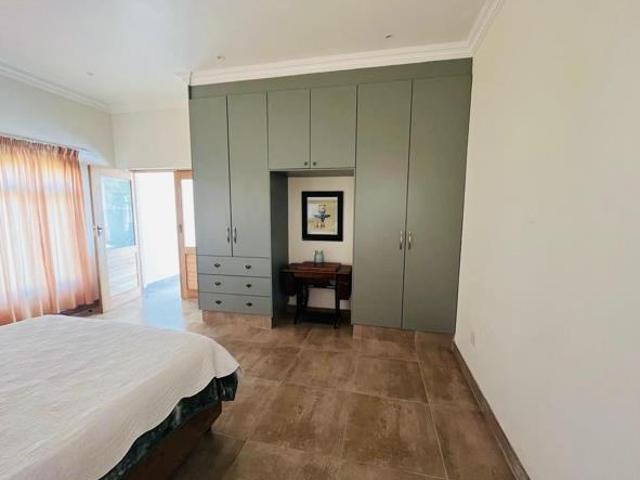 Apartment for rent in Ekurhuleni, Gauteng