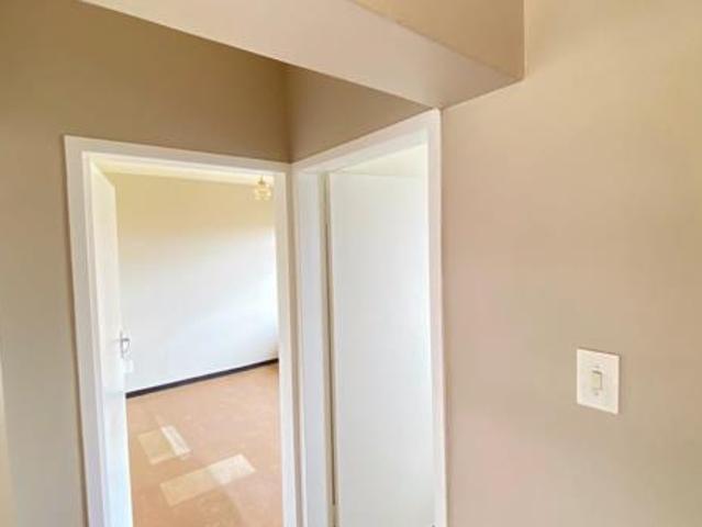 Apartment for rent in Sedibeng, Gauteng