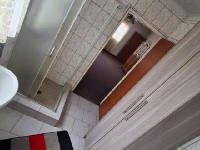 Apartment for rent in Vereeniging, Emfuleni Local Municipality