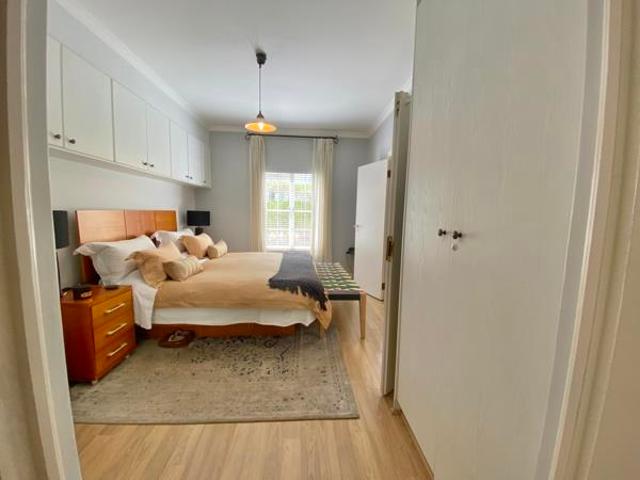Apartment for rent in Vosloorus, Gauteng