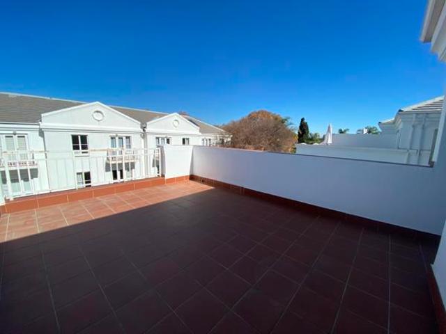 Apartment for rent in Vosloorus, Gauteng