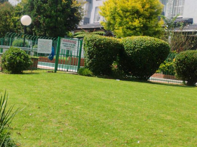 Apartment for sale in Vosloorus, Gauteng