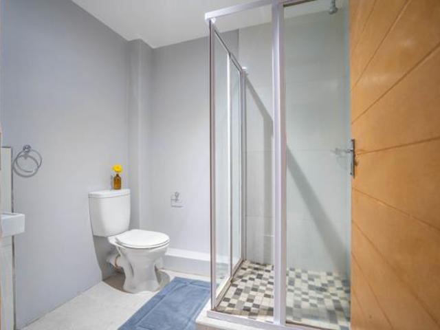 Apartment for rent in Seaview, Kwazulu-natal